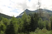 59 - Jasper to Sun Peaks - IMG_1304